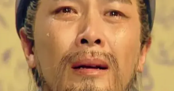 Hai vị tướng bị giết oan: Hậu thế khẳng định Gia Cát Lượng sai nếu không Thục Hán đã thống nhất giang sơn avatar1742829945613 1742829945920400381296 0 48 355 616 crop 174282999698017482288png