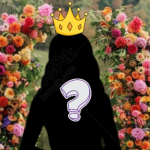 HOT: Thêm 1 nàng hậu Vbiz sắp làm dâu hào môn, đám cưới sẽ diễn ra cuối năm nay! avatar1742860683188 1742860683596975785748 0 0 251 479 crop 17428607127131991850003png