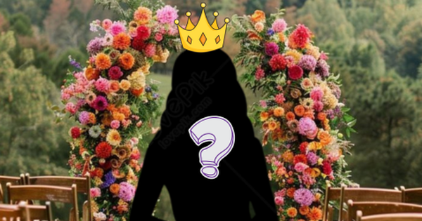 HOT: Thêm 1 nàng hậu Vbiz sắp làm dâu hào môn, đám cưới sẽ diễn ra cuối năm nay! avatar1742860683188 1742860683596975785748 0 0 251 479 crop 17428607127131991850003png