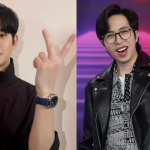 Điểm chung không ai ngờ tới giữa ViruSs và Kim Soo Hyun avatar1742862459250 17428624598961513839839 0 0 586 1119 crop 17428625358671685124787png