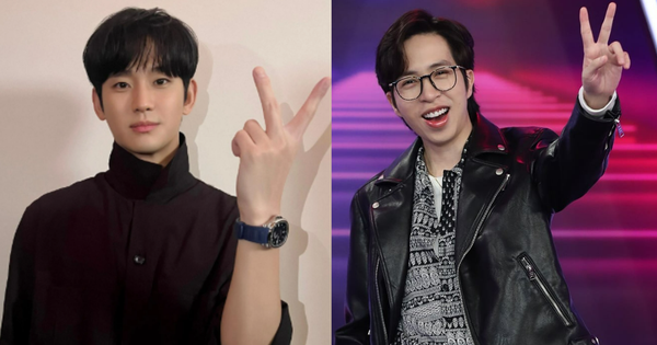 Điểm chung không ai ngờ tới giữa ViruSs và Kim Soo Hyun avatar1742862459250 17428624598961513839839 0 0 586 1119 crop 17428625358671685124787png