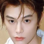 Đinh Vũ Hề nhanh trí cứu bạn diễn nhí trên phim trường avatar1742862892683 1742862893861714730812 25 0 386 690 crop 1742862945764589489353jpg