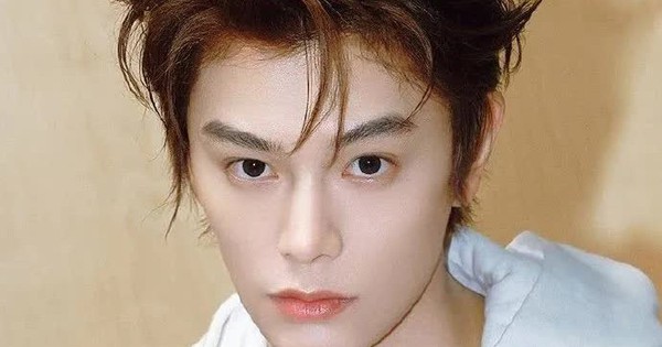 Đinh Vũ Hề nhanh trí cứu bạn diễn nhí trên phim trường avatar1742862892683 1742862893861714730812 25 0 386 690 crop 1742862945764589489353jpg