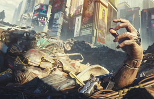 Giảm giá thấp nhất từ trước tới nay, game bom tấn leo thẳng lên Top Seller trên Steam, người chơi đổ xô "mua vội" avatar1742863533668 17428635340521347433599png