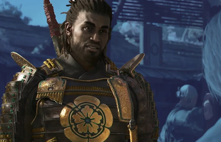 Assassin's Creed Shadows đạt số lượng người chơi kỷ lục, vươn lên top 1 trong series avatar1742863621887 1742863622078367209534png