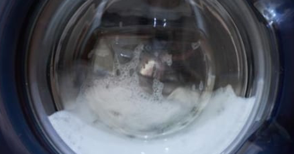 Tên tội phạm tình dục bị bắt vì hình ảnh phản chiếu trên máy giặt avatar1742864059862 1742864060156945643800 0 78 274 516 crop 1742864294582381896972png