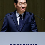 CEO Samsung đột ngột qua đời là ai? avatar1742870202892 17428702035021425860722png