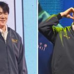 "Tổng tài" When The Phone Rings lần đầu lộ diện sau cáo buộc trốn thuế 120 tỷ đồng, nhưng sao lại ra nông nỗi này? avatar1742871831745 1742871832859132901939 2 9 534 1024 crop 17428718993921991465399jpg