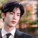 Trương Lăng Hách "đăng đàn" khẩn cấp giữa đêm vì bị 2 người phụ nữ cuồng loạn tấn công đến khiếp sợ avatar1742872021792 1742872022268110054632 22 0 808 1502 crop 1742872077150211193281jpg