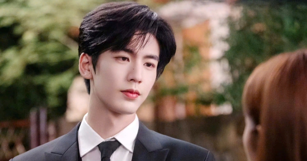 Trương Lăng Hách "đăng đàn" khẩn cấp giữa đêm vì bị 2 người phụ nữ cuồng loạn tấn công đến khiếp sợ avatar1742872021792 1742872022268110054632 22 0 808 1502 crop 1742872077150211193281jpg