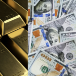 Thu giữ gần 30 kg vàng cùng 5,1 tỷ đồng tiền mặt được giấu trên chiếc xe Toyota Land Cruiser avatar1742872832368 1742872833262885734330png