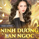 MU Lục Địa VNG chính thức công bố đại sứ đồng hành Ninh Dương Lan Ngọc avatar1742875237716 1742875238369482864315png