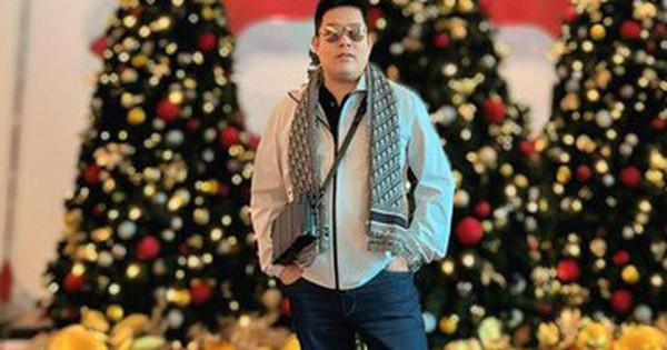 Quang Lê giảm 20 kg, giờ trông ra sao? avatar1742878864918 17428788652101229972051 0 85 188 445 crop 17428789137272042695943jpg