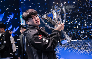 Giải mã hội anti-fan ám ảnh T1, cả Faker lẫn Zeus đều từng là nạn nhân trước cả Guma avatar1742879458700 17428794595062114797115png