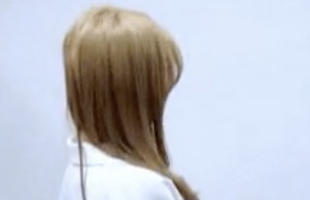 Sự hết thời của một nữ ca sĩ: Rẽ hướng đóng phim 18+, tham tiền đến mức làm streamer khoe thân phản cảm avatar1742883269473 1742883270485375473613png