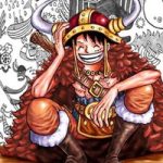 Bộ phim hoạt hình ít người biết này là nguồn cảm hứng chính cho One Piece avatar1742885203305 17428852038231817077417jpg
