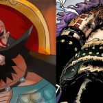 Chương One Piece mới có thể đã chứng minh Loki vô tội avatar1742885944733 17428859451022021932171jpg