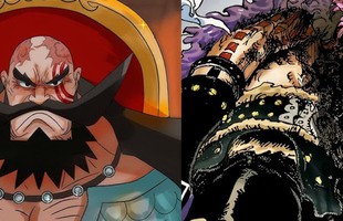 Chương One Piece mới có thể đã chứng minh Loki vô tội avatar1742885944733 17428859451022021932171jpg