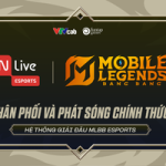 ON Live Esports sẽ phát sóng trực tiếp hệ thống Giải đấu Mobile Legends: Bang Bang tại Việt Nam avatar1742892053605 1742892054364249562457png