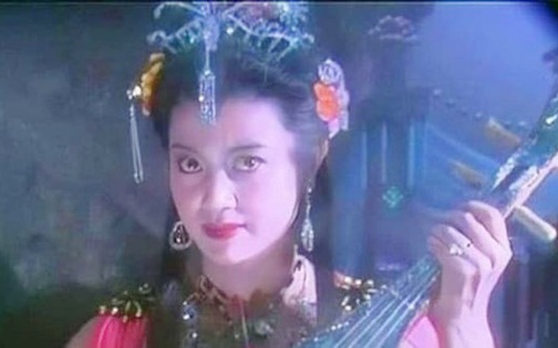 Tại sao Tỳ Bà Tinh trong