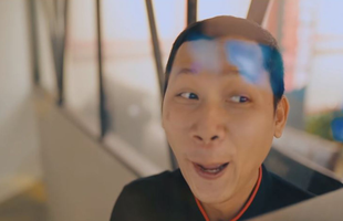 "Bảng Phong Thần" của fan Zeus gây xôn xao cộng đồng LMHT Việt, Thầy Giáo Ba tỏ rõ quan điểm avatar1742960574738 17429605755961956528039png