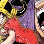 Spoil One Piece chương 1144: Người khổng lồ Elbaph chung sức tiêu diệt quái vật nỗi sợ avatar1742965223809 17429652244041784519962jpg