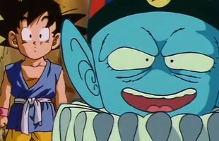 Dragon Ball gần như đã bị hủy bỏ vì Pilaf avatar1742973175745 17429731763051695606839jpg