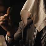 Món ăn xa hoa nhưng tàn nhẫn đến nỗi người ăn phải trùm khăn để trốn Chúa trời avatar1742975789494 17429757897891017274293 0 112 272 547 crop 1742975842020803208602jpg