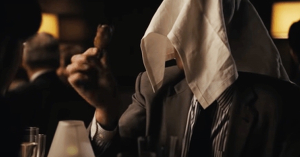 Món ăn xa hoa nhưng tàn nhẫn đến nỗi người ăn phải trùm khăn để trốn Chúa trời avatar1742975789494 17429757897891017274293 0 112 272 547 crop 1742975842020803208602jpg