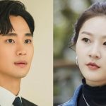 Nóng: Gia đình Kim Sae Ron tuyên bố mở họp báo công khai bằng chứng tố Kim Soo Hyun yêu người vị thành niên avatar1742975880666 17429758809772088921021 0 0 335 640 crop 1742975964499337524248jpg