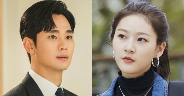 Nóng: Gia đình Kim Sae Ron tuyên bố mở họp báo công khai bằng chứng tố Kim Soo Hyun yêu người vị thành niên avatar1742975880666 17429758809772088921021 0 0 335 640 crop 1742975964499337524248jpg