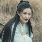 Kiếm hiệp Kim Dung: Người đệ tử được Diệt Tuyệt Sư Thái yêu quý nhất avatar1742976599974 1742976600393769060151 0 37 315 541 crop 17429766212621476066535jpg