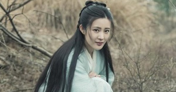 Kiếm hiệp Kim Dung: Người đệ tử được Diệt Tuyệt Sư Thái yêu quý nhất avatar1742976599974 1742976600393769060151 0 37 315 541 crop 17429766212621476066535jpg