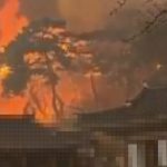 4 tháng bất ổn ở Hàn Quốc: Quân đội thả nhầm bom, thảm họa rơi máy bay avatar1742977142632 17429771428771034127433 0 56 270 488 crop 1742977162832193106940jpg