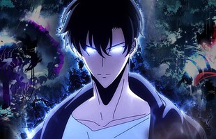 Tập mới nhất của Solo Leveling bỏ qua một cảnh quan trọng trong manhwa avatar1742979058300 1742979058666690615650jpg