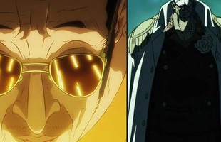 One Piece: Sức mạnh của các Đô đốc hải quân thua đứt Tứ hoàng avatar1742979190357 17429791905441439951106jpg