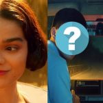 Phim Việt chưa chiếu đã vượt mặt Bạch Tuyết, giành Top 1 khiến ai cũng sốc avatar1742979396653 17429793972891600317457 0 0 628 1200 crop 17429794422991203295349jpg