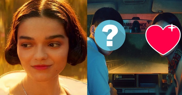 Phim Việt chưa chiếu đã vượt mặt Bạch Tuyết, giành Top 1 khiến ai cũng sốc avatar1742979396653 17429793972891600317457 0 0 628 1200 crop 17429794422991203295349jpg