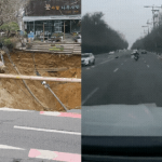 Nam thanh niên tử vong trong vụ sụt hố tử thần ở Seoul: Gặp nạn khi giao hàng, làm nhiều công việc khác nhau để chăm lo cho gia đình avatar1742979404598 174297940487120550284gifpng