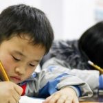 Nhiều nơi ở Trung Quốc thí điểm “ngắt” bài tập để đảm bảo giấc ngủ cho học sinh avatar1742980021826 1742980022190999280113 0 89 276 530 crop 17429800514911806903277jpg