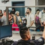 Mỹ trục xuất người có thẻ xanh avatar1742980159571 1742980159853226264570 0 159 563 1059 crop 17429802085851981793457jpg