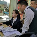 Gửi tiết kiệm 150 triệu đồng, 20 năm sau mới biết tài khoản không còn một xu: Người đàn ông tá hỏa khi ngân hàng tuyên bố ‘‘chính anh yêu cầu rút tiền’’ avatar1742980320767 17429803210371954948643 35 0 448 660 crop 17429803486381799618737jpg