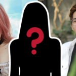 Không phải ViruSs hay Ngọc Kem, đây mới là người được chú ý hơn cả trong drama tình ái hot nhất hiện tại avatar1742980599505 1742980600203911266504 0 0 251 480 crop 17429807077161960364819png