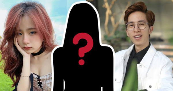 Không phải ViruSs hay Ngọc Kem, đây mới là người được chú ý hơn cả trong drama tình ái hot nhất hiện tại avatar1742980599505 1742980600203911266504 0 0 251 480 crop 17429807077161960364819png