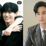 Chồng cũ Kim Sae Ron 1 lần kể hết: Tung bản 11 điều cam kết gây sốc và thư tay về vụ bạo hành, bất ngờ ý kiến về Kim Soo Hyun avatar1742992568627 17429925689571161987473 0 0 352 672 crop 17429926900712063926080jpg