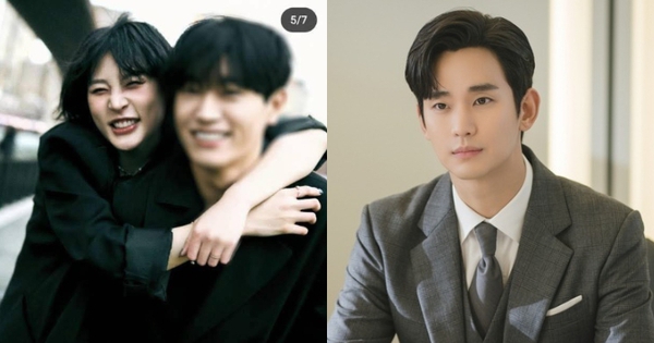 Chồng cũ Kim Sae Ron 1 lần kể hết: Tung bản 11 điều cam kết gây sốc và thư tay về vụ bạo hành, bất ngờ ý kiến về Kim Soo Hyun avatar1742992568627 17429925689571161987473 0 0 352 672 crop 17429926900712063926080jpg