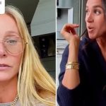 Meghan và "nữ hoàng phong cách sống" Gwyneth Paltrow đập tan tin đồn "cà khịa" nhau bằng video bất ngờ avatar1742996932255 174299693289171099414 0 40 315 544 crop 17429969674731088452296jpg