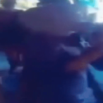 Bạn gái cũ có mặt tại đám cưới, chú rể lao đến có hành động khiến tất cả choáng váng avatar1742999097461 17429990984582117605590gifpng