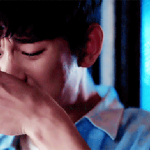 Lý do Kim Soo Hyun từ chối ra mặt giữa bão scandal: Mỗi nơi tuyên bố 1 nẻo! avatar1743001361041 17430013613681262174738 0 0 250 478 crop 1743001433174237987383gifpng