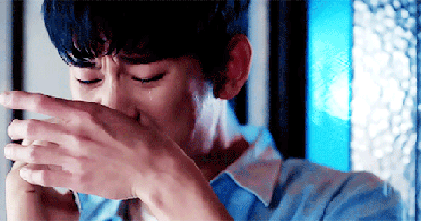 Lý do Kim Soo Hyun từ chối ra mặt giữa bão scandal: Mỗi nơi tuyên bố 1 nẻo! avatar1743001361041 17430013613681262174738 0 0 250 478 crop 1743001433174237987383gifpng